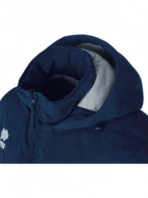 ERREA Яке NIAMH JACKET AD