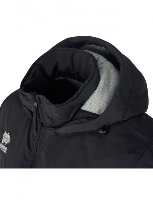ERREA Яке NIAMH JACKET AD