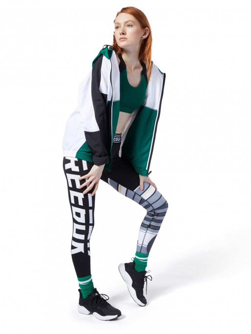 reebok wor myt engineered tight