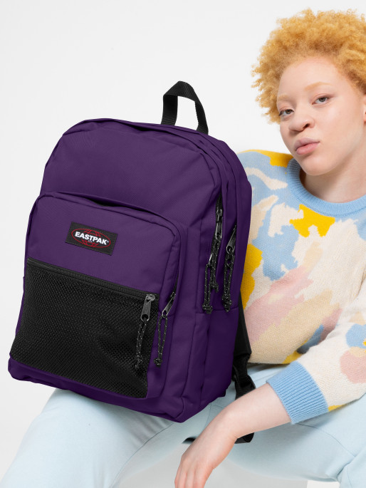 EASTPAK Rucsac Pinnacle-38 L
