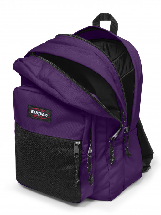 EASTPAK Rucsac Pinnacle-38 L