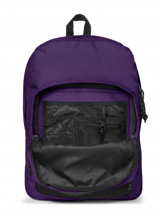 EASTPAK Rucsac Pinnacle-38 L