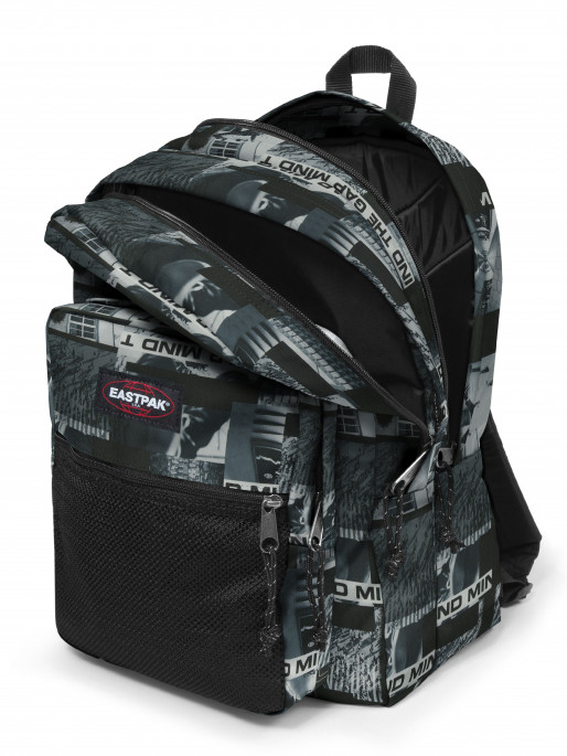 EASTPAK PINNACLE 38 L Backpack