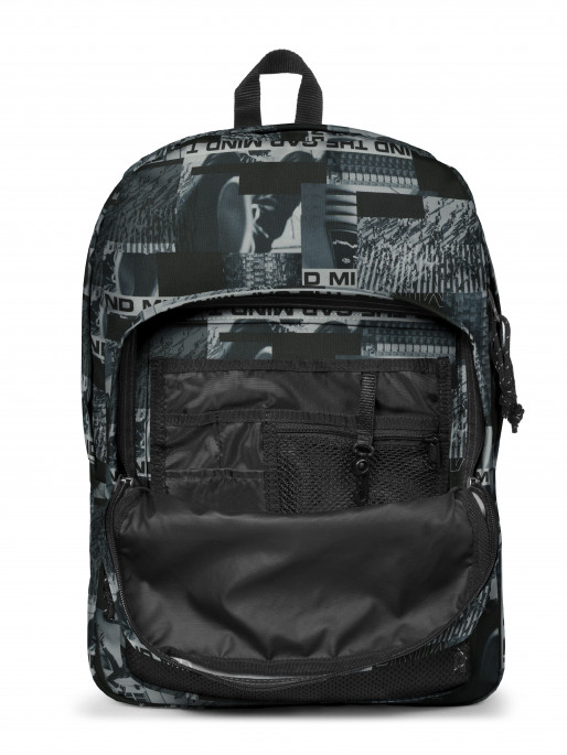 EASTPAK Rucsac Pinnacle-38 L