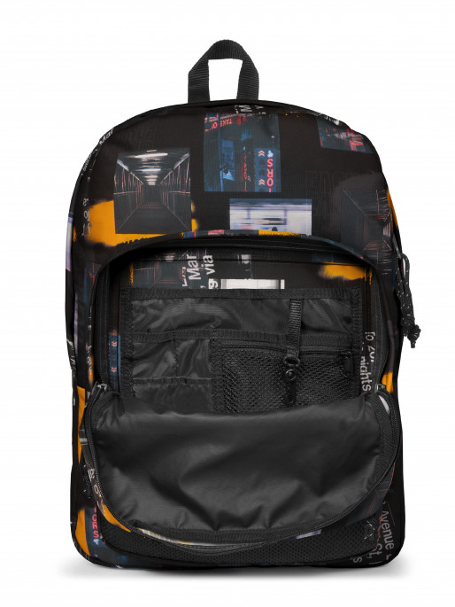 EASTPAK Rucsac Pinnacle-38 L