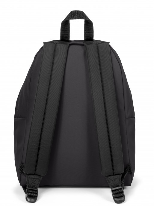 EASTPAK Rucsac Padded Pak R-24 L