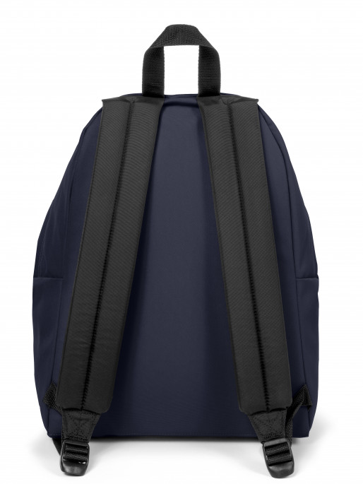 EASTPAK Rucsac Padded Pak R-24 L