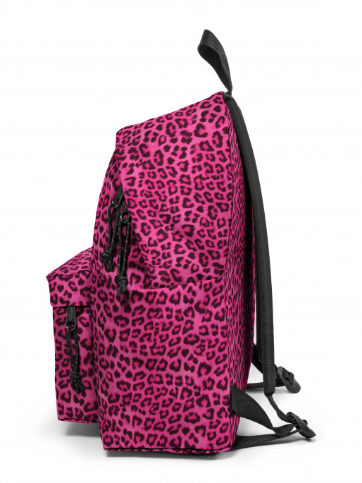 EASTPAK Rucsac Padded Pak R-24 L