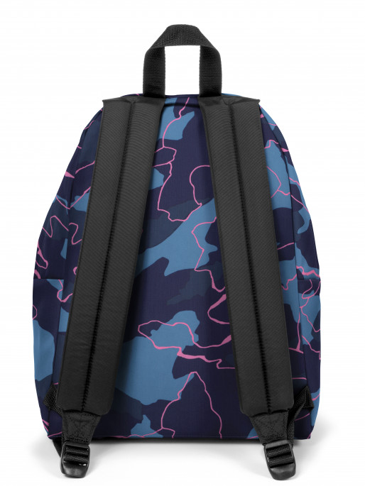 EASTPAK Rucsac Padded Pak R-24 L