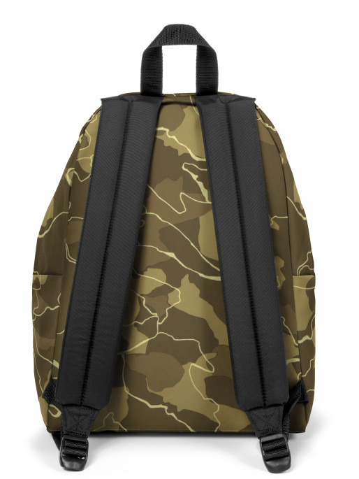 EASTPAK Rucsac Padded Pak R-24 L
