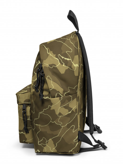 EASTPAK Rucsac Padded Pak R-24 L