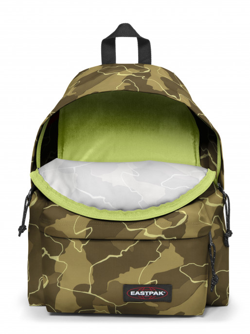 EASTPAK Rucsac Padded Pak R-24 L