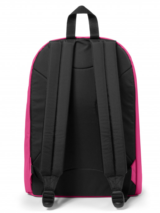 EASTPAK OUT OF OFFICE-27 L Backpack