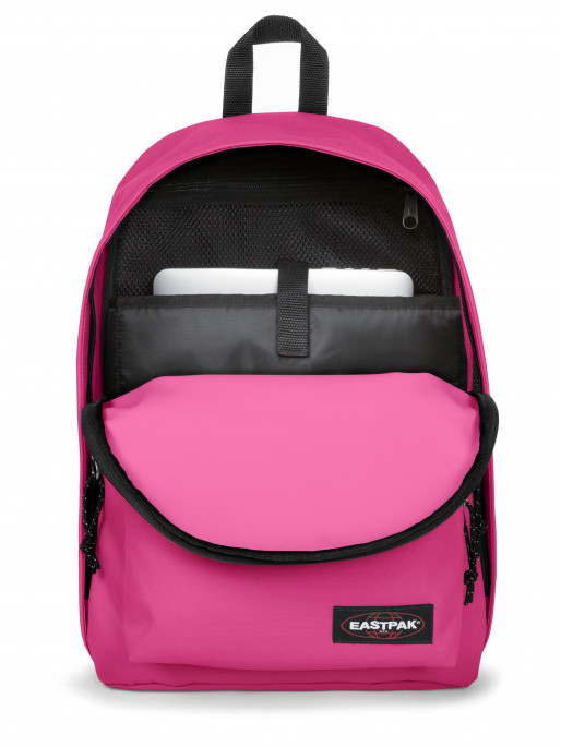 EASTPAK Rucsac Out Of Office-27 L