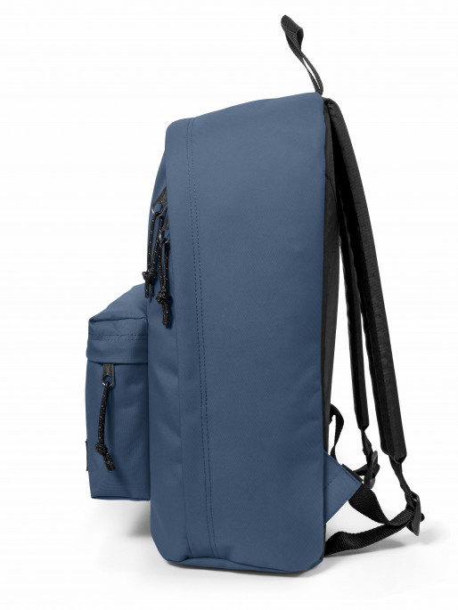 EASTPAK Rucsac Out Of Office-27 L