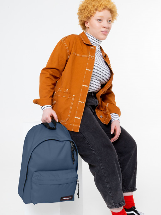 EASTPAK Rucsac Out Of Office-27 L
