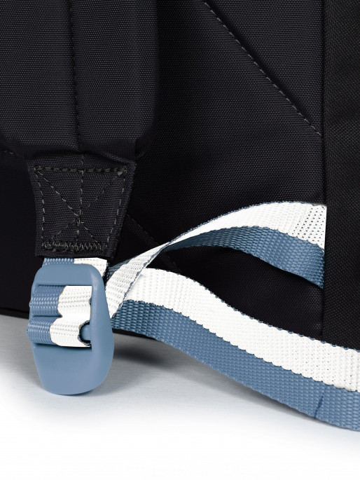 EASTPAK Rucsac Out Of Office-27 L