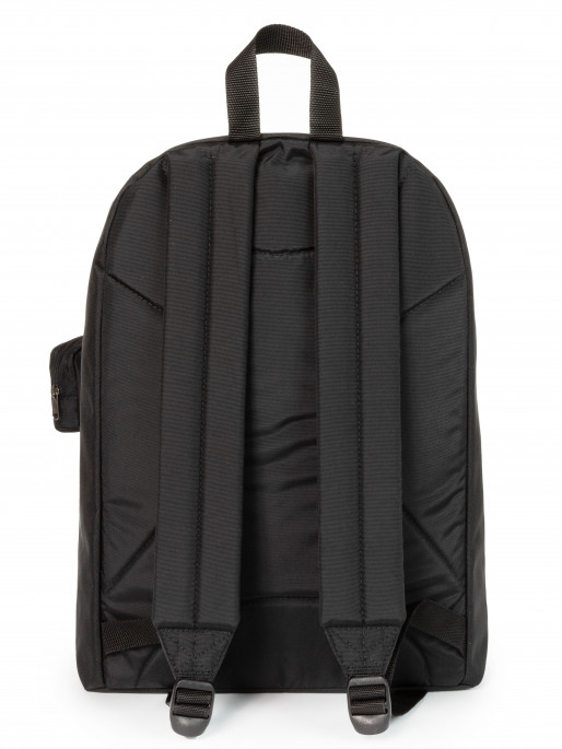EASTPAK Rucsac Out Of Office-27 L