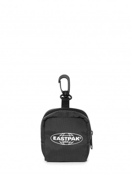 EASTPAK Rucsac Out Of Office-27 L