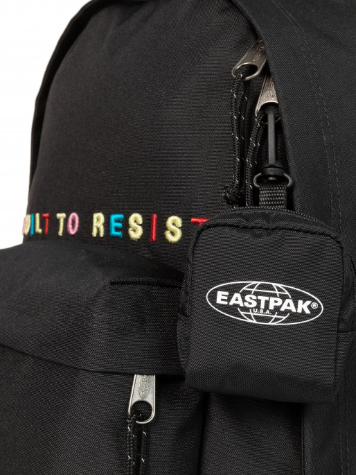 EASTPAK Rucsac Out Of Office-27 L
