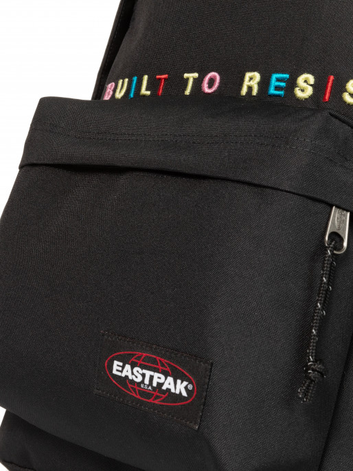 EASTPAK Rucsac Out Of Office-27 L