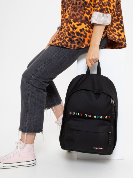 EASTPAK Rucsac Out Of Office-27 L