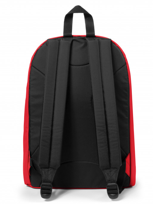 EASTPAK Rucsac Out Of Office-27 L
