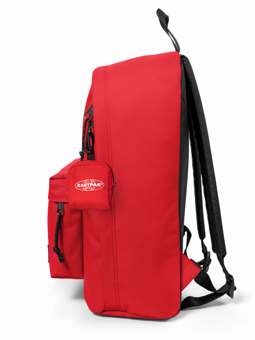 EASTPAK Rucsac Out Of Office-27 L