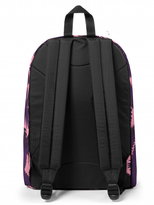 EASTPAK Rucsac Out Of Office-27 L