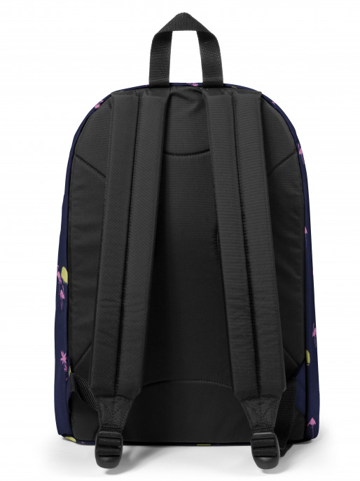 EASTPAK OUT OF OFFICE 27 L Backpack