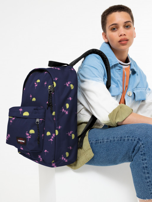 EASTPAK Rucsac Out Of Office-27 L