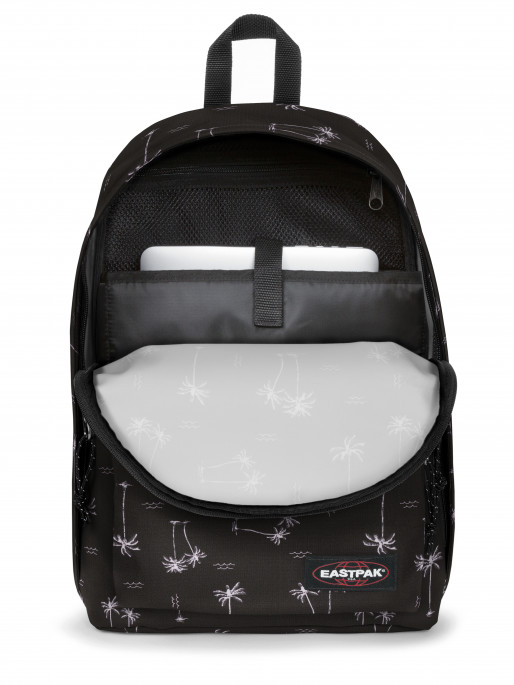 EASTPAK Rucsac Out Of Office-27 L