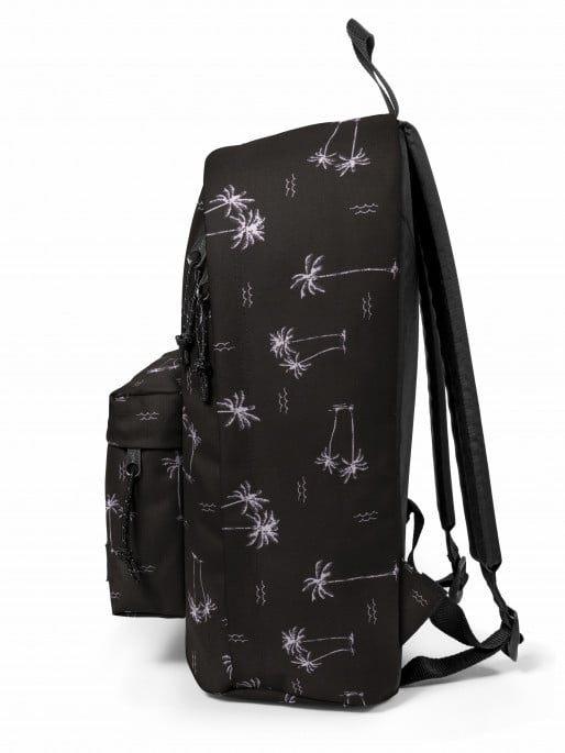 EASTPAK Rucsac Out Of Office-27 L