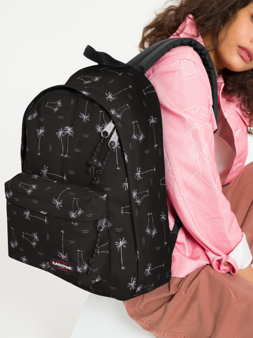 EASTPAK Rucsac Out Of Office-27 L
