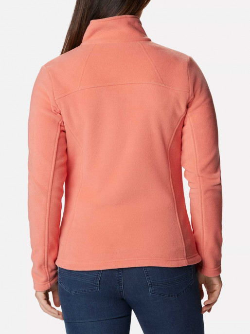 COLUMBIA Polar Fast Trek II