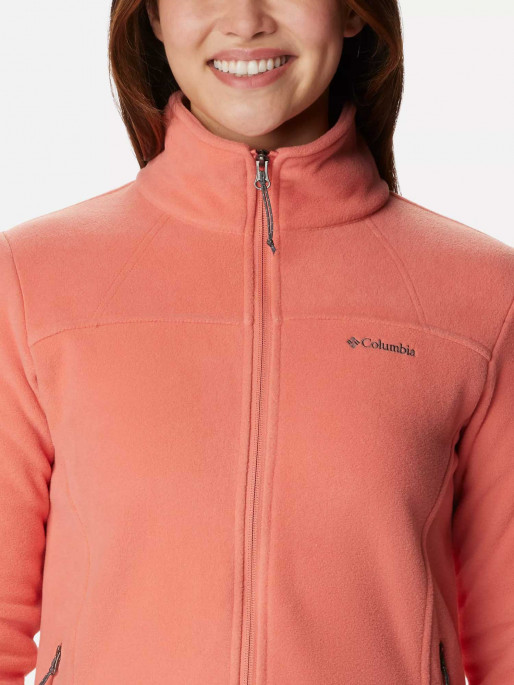 COLUMBIA Polar Fast Trek II