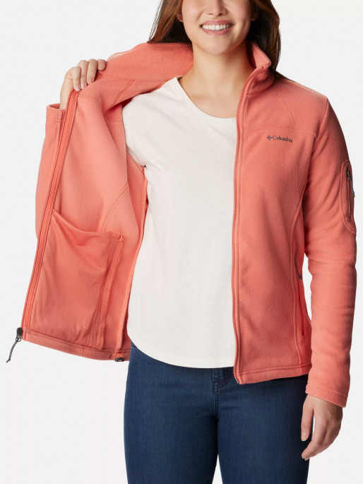 COLUMBIA Polar Fast Trek II