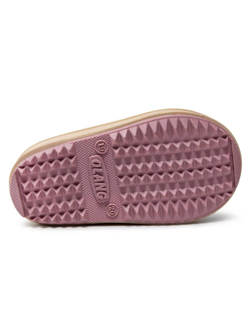 OLANG ELFO Boots