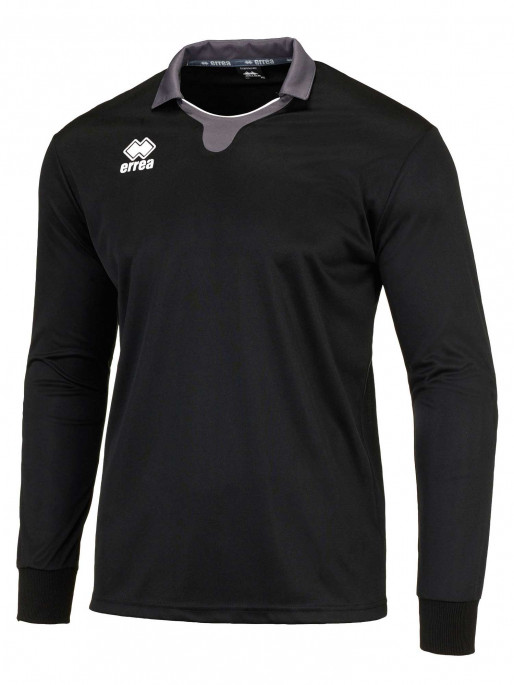 ERREA CARLOS GOALKEEPER SHIRT L/S AD