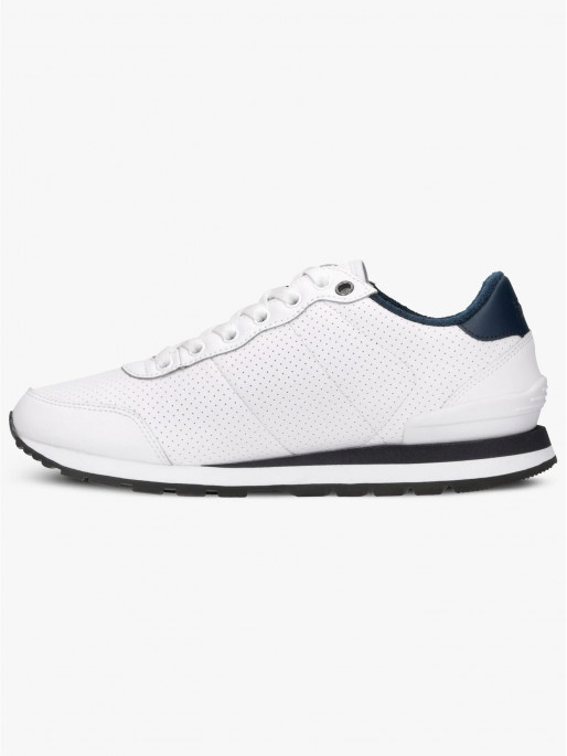 TOMMY HILFIGER Incaltaminte Lifestyle Sneaker