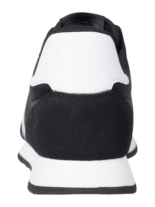 TOMMY JEANS Incaltaminte Tjm Runner Casual Ess