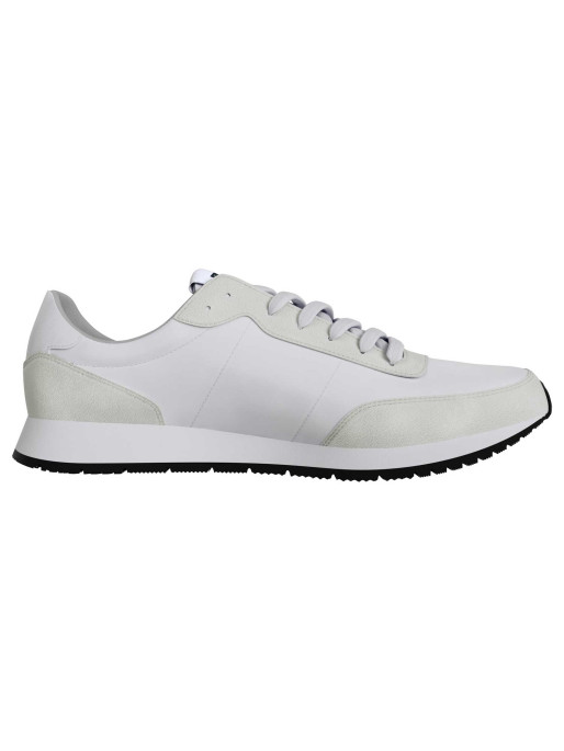 TOMMY JEANS Incaltaminte Tjm Runner Casual Ess