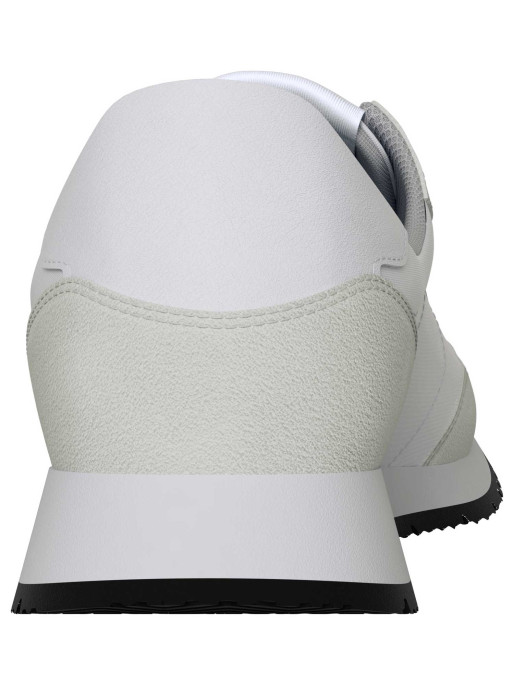 TOMMY JEANS Incaltaminte Tjm Runner Casual Ess