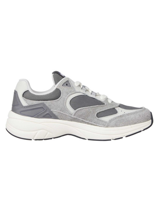 TOMMY JEANS Incaltaminte The Coney Suede