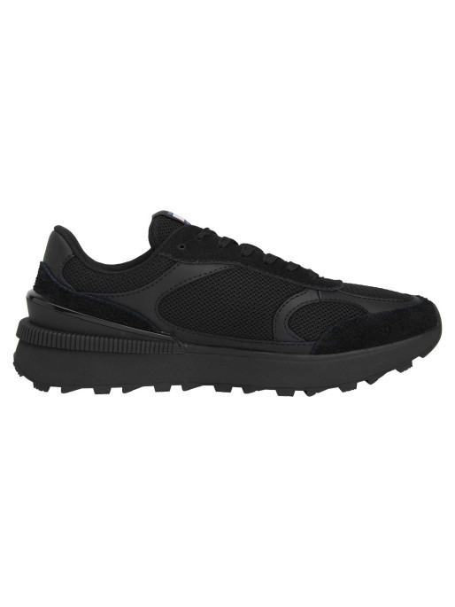 TOMMY JEANS Incaltaminte Tjm Technical Runner Ess