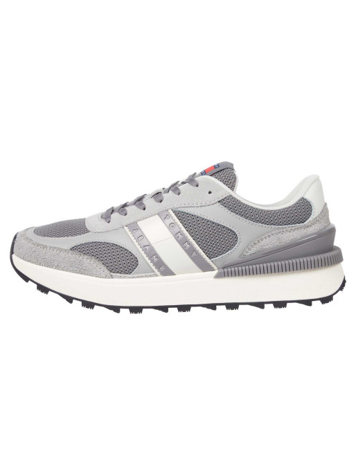 TOMMY JEANS Incaltaminte Tjm Technical Runner Ess