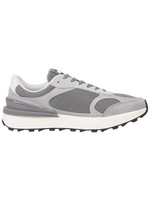 TOMMY JEANS Incaltaminte Tjm Technical Runner Ess