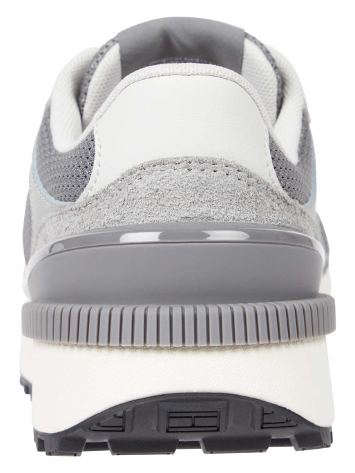 TOMMY JEANS Incaltaminte Tjm Technical Runner Ess