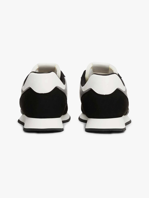 TOMMY JEANS Incaltaminte Tjm Runner Casual