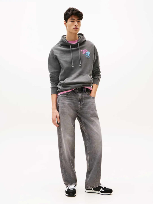 TOMMY JEANS Incaltaminte Tjm Runner Casual